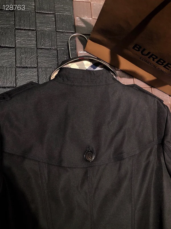 Burberry S-2XL 26yr49 (25)